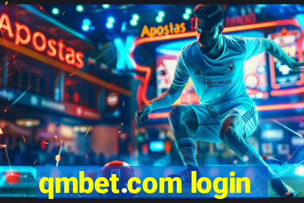 qmbet.com login